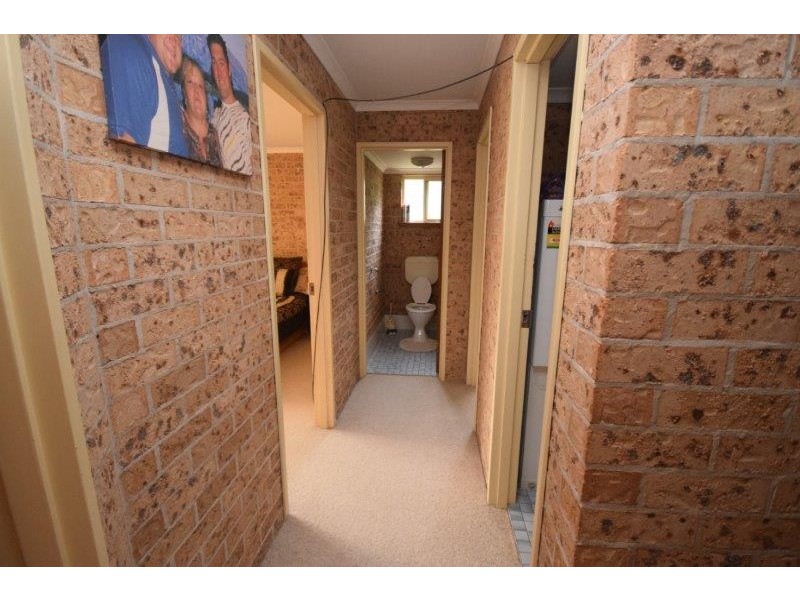 1/47 Woodbell, Nambucca Heads NSW 2448