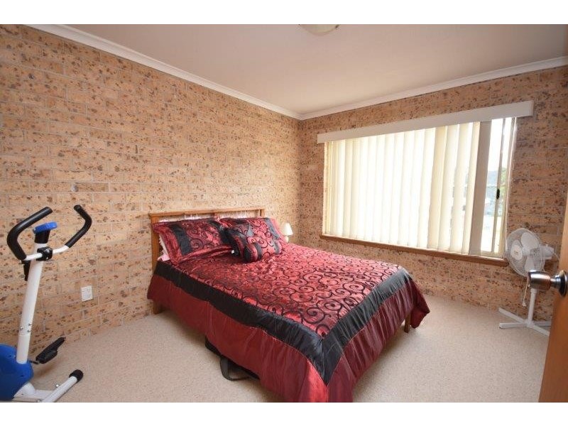 1/47 Woodbell, Nambucca Heads NSW 2448