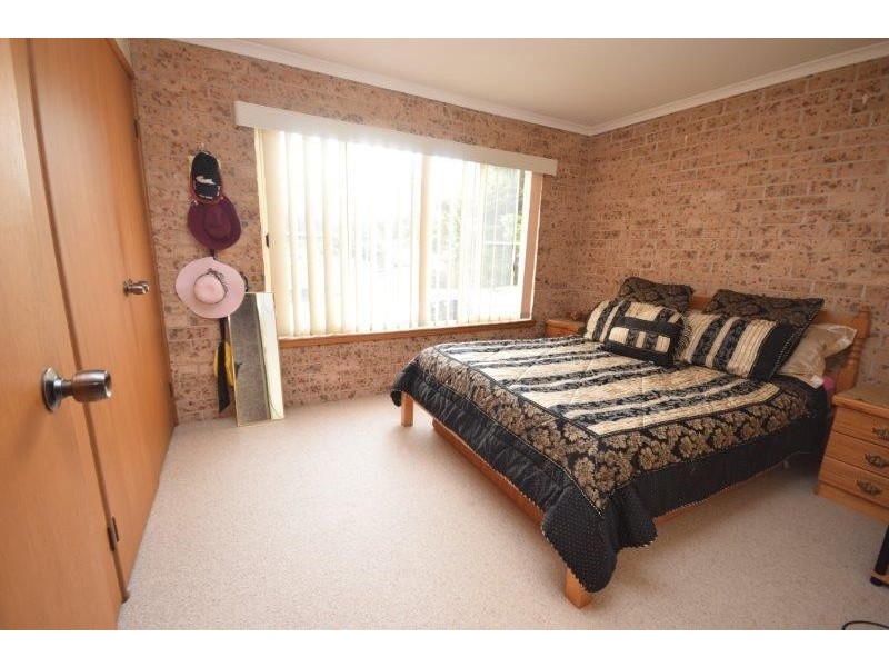 1/47 Woodbell, Nambucca Heads NSW 2448