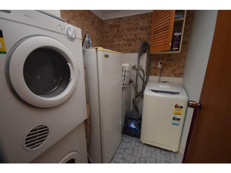 1/47 Woodbell, Nambucca Heads NSW 2448