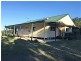 Tewinga NSW 2449