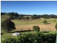 Tewinga NSW 2449