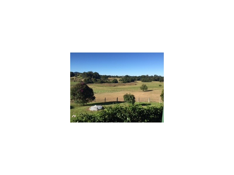 Tewinga NSW 2449