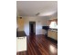 Tewinga NSW 2449