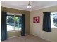 Tewinga NSW 2449