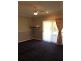 Tewinga NSW 2449