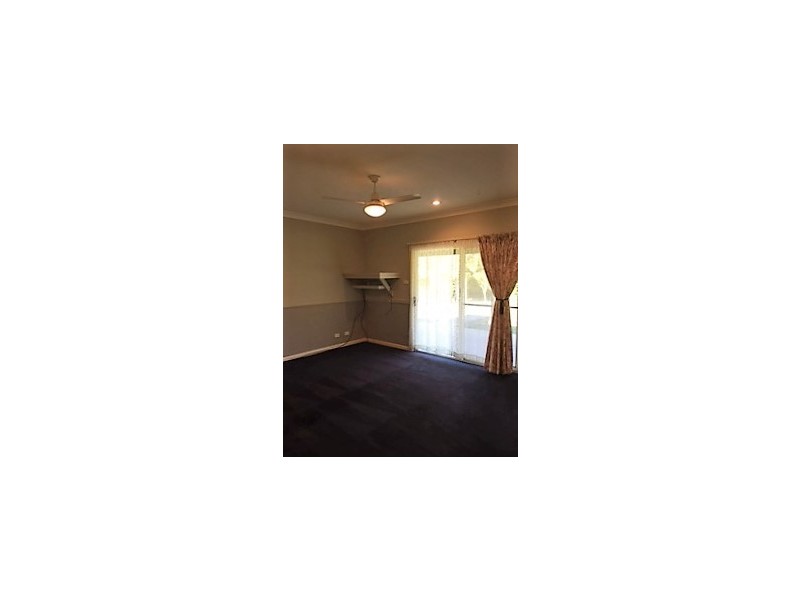 Tewinga NSW 2449