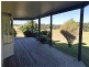 Tewinga NSW 2449