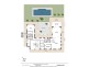 Valla NSW 2448 Floorplan