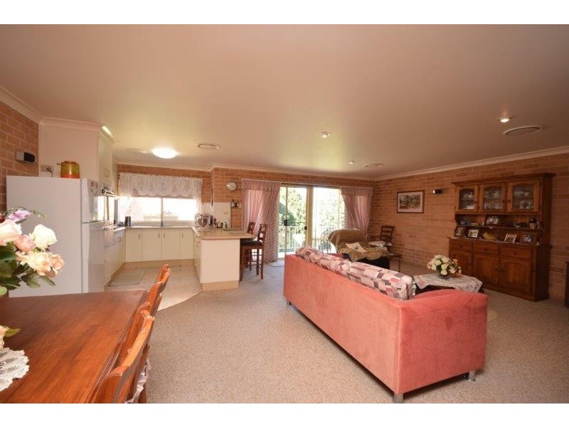 2/3 Hallidise Street, Nambucca Heads NSW 2448