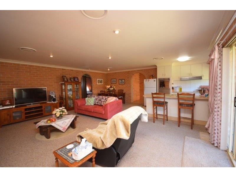 2/3 Hallidise Street, Nambucca Heads NSW 2448