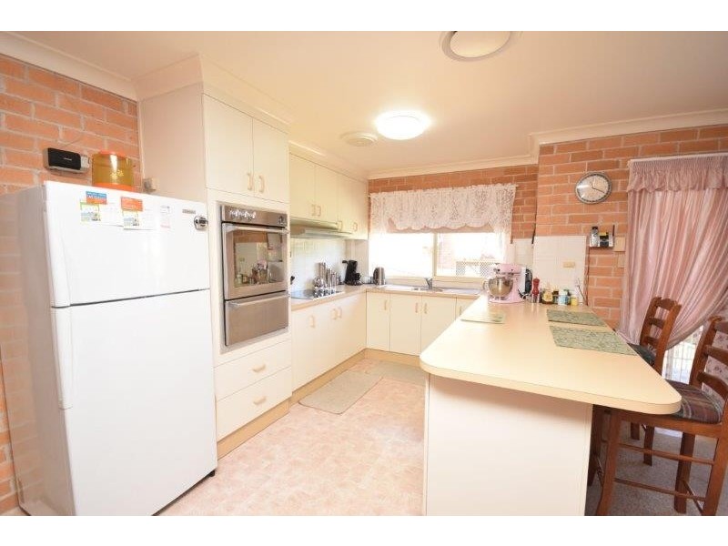 2/3 Hallidise Street, Nambucca Heads NSW 2448