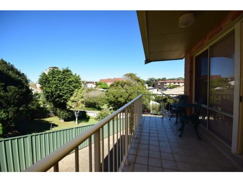 2/3 Hallidise Street, Nambucca Heads NSW 2448