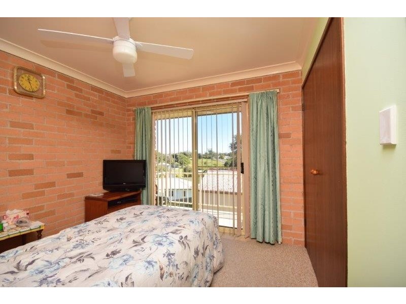 2/3 Hallidise Street, Nambucca Heads NSW 2448