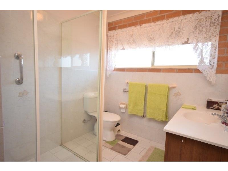 2/3 Hallidise Street, Nambucca Heads NSW 2448