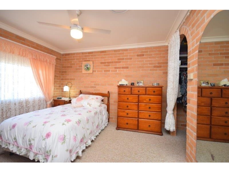 2/3 Hallidise Street, Nambucca Heads NSW 2448