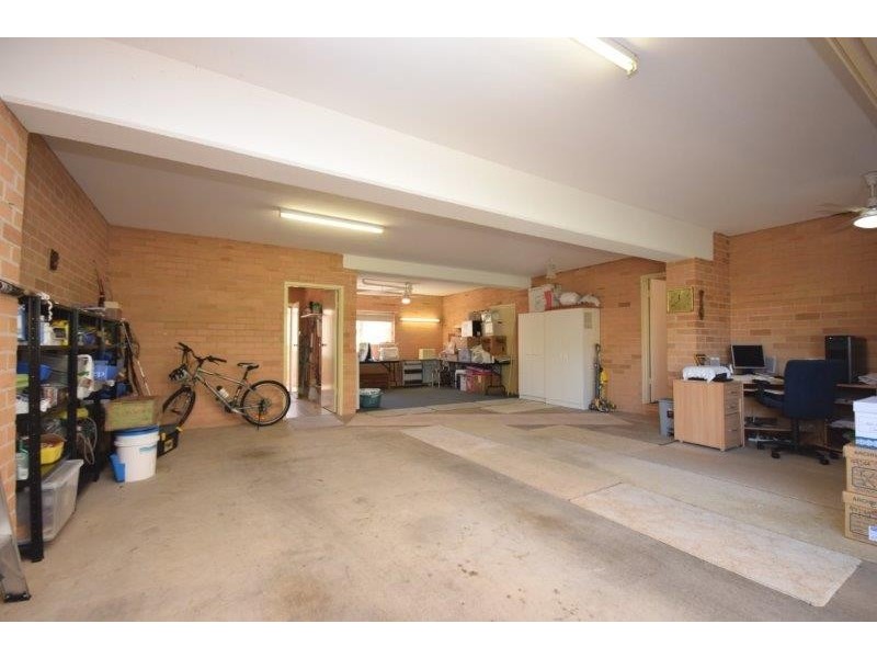 2/3 Hallidise Street, Nambucca Heads NSW 2448