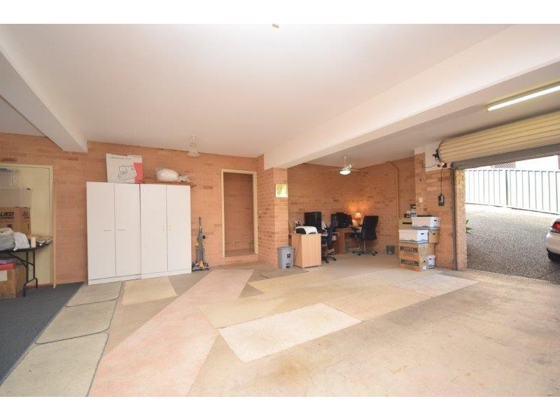 2/3 Hallidise Street, Nambucca Heads NSW 2448