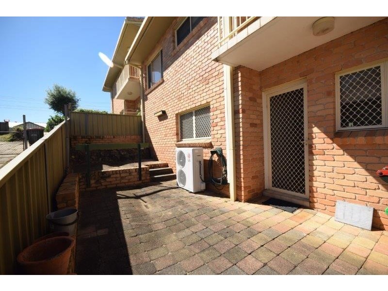 2/3 Hallidise Street, Nambucca Heads NSW 2448