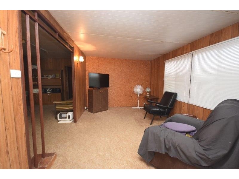 Site 50/26 Swimming Creek Road, Nambucca Heads NSW 2448