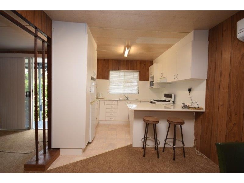 Site 50/26 Swimming Creek Road, Nambucca Heads NSW 2448