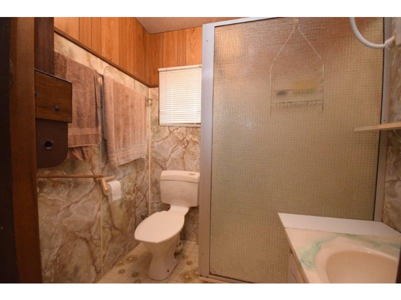 Site 50/26 Swimming Creek Road, Nambucca Heads NSW 2448