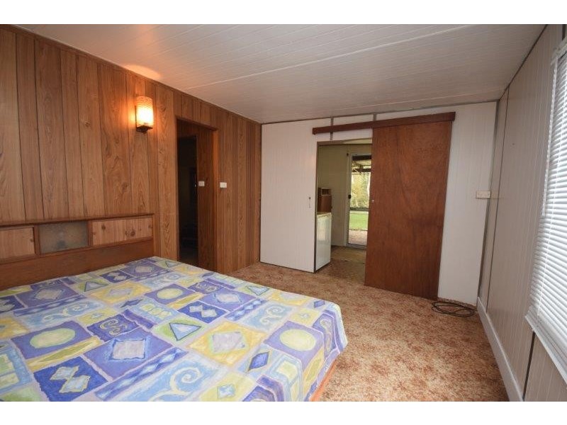 Site 50/26 Swimming Creek Road, Nambucca Heads NSW 2448