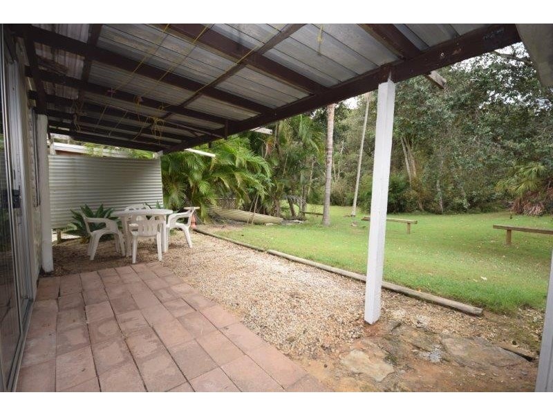 Site 50/26 Swimming Creek Road, Nambucca Heads NSW 2448