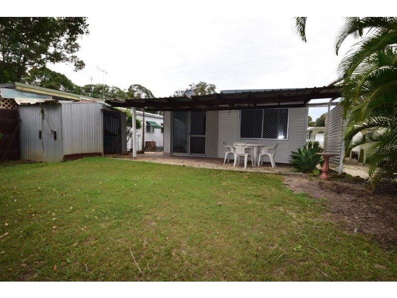 Site 50/26 Swimming Creek Road, Nambucca Heads NSW 2448