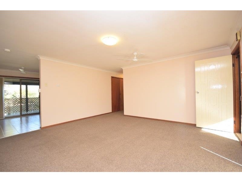 7 Knight Close, Nambucca Heads NSW 2448