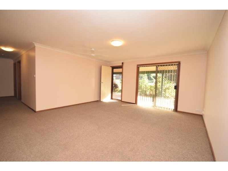 7 Knight Close, Nambucca Heads NSW 2448