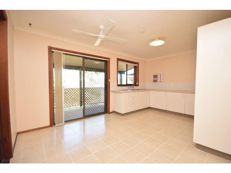 7 Knight Close, Nambucca Heads NSW 2448