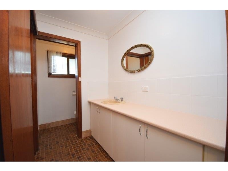 7 Knight Close, Nambucca Heads NSW 2448