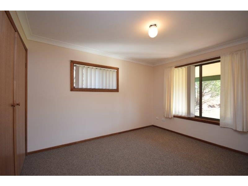 7 Knight Close, Nambucca Heads NSW 2448