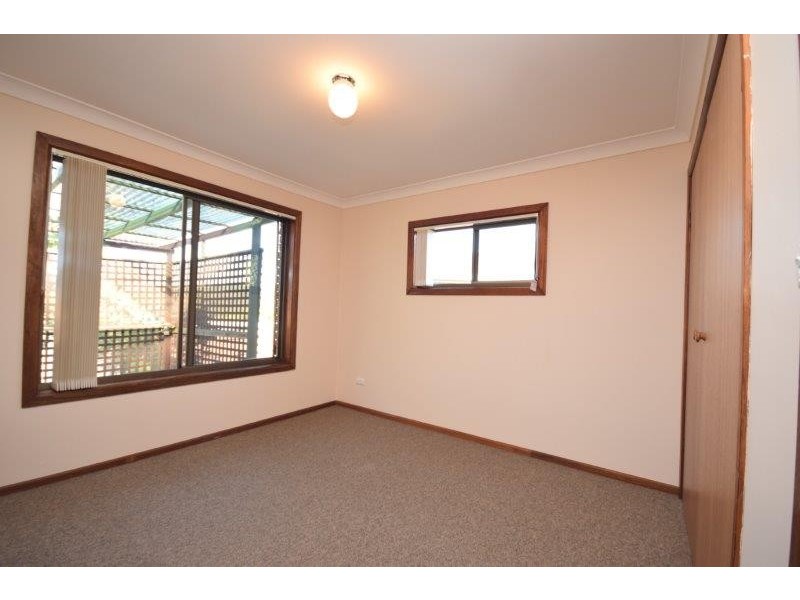 7 Knight Close, Nambucca Heads NSW 2448