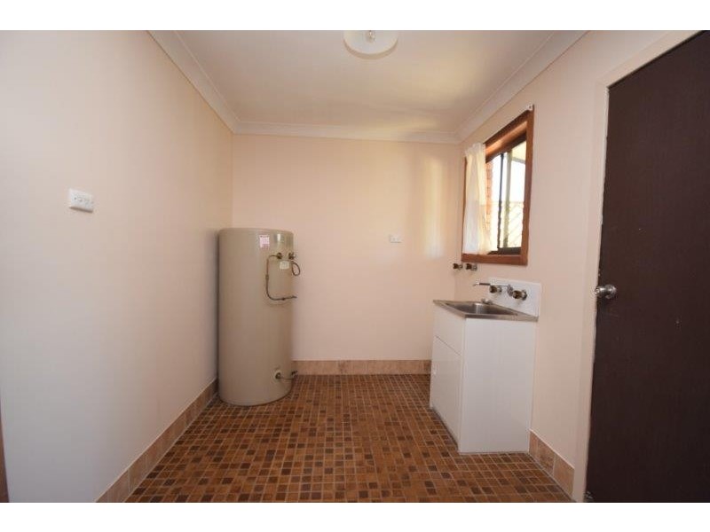 7 Knight Close, Nambucca Heads NSW 2448