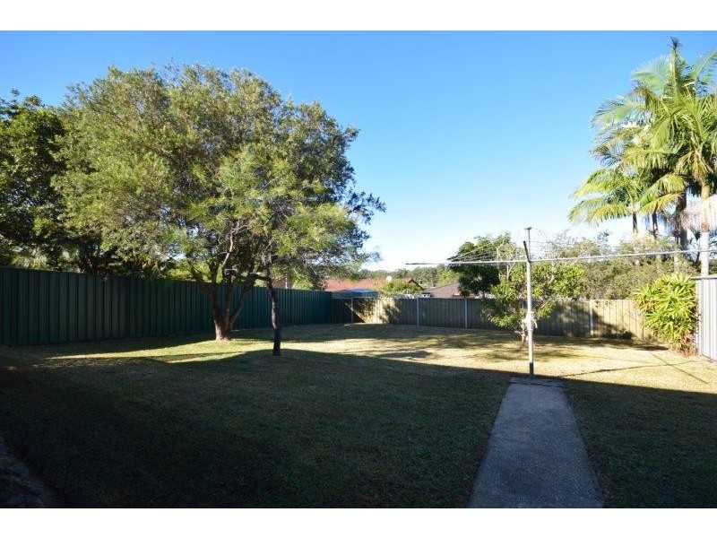 7 Knight Close, Nambucca Heads NSW 2448