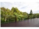 33 Mann Street, Nambucca Heads NSW 2448