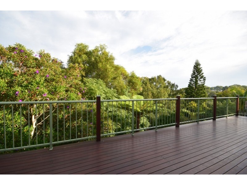 33 Mann Street, Nambucca Heads NSW 2448