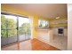33 Mann Street, Nambucca Heads NSW 2448