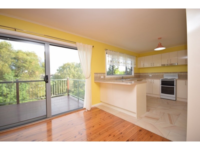 33 Mann Street, Nambucca Heads NSW 2448