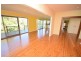 33 Mann Street, Nambucca Heads NSW 2448