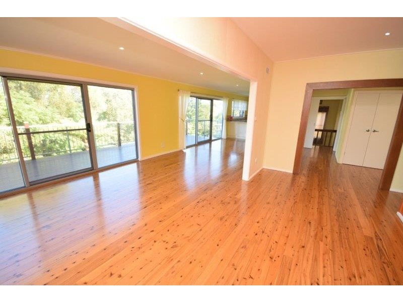 33 Mann Street, Nambucca Heads NSW 2448