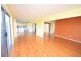 33 Mann Street, Nambucca Heads NSW 2448