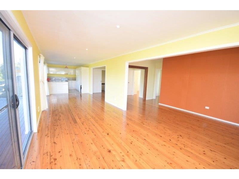 33 Mann Street, Nambucca Heads NSW 2448