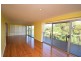33 Mann Street, Nambucca Heads NSW 2448
