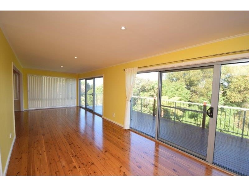 33 Mann Street, Nambucca Heads NSW 2448