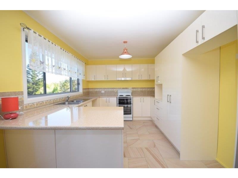 33 Mann Street, Nambucca Heads NSW 2448