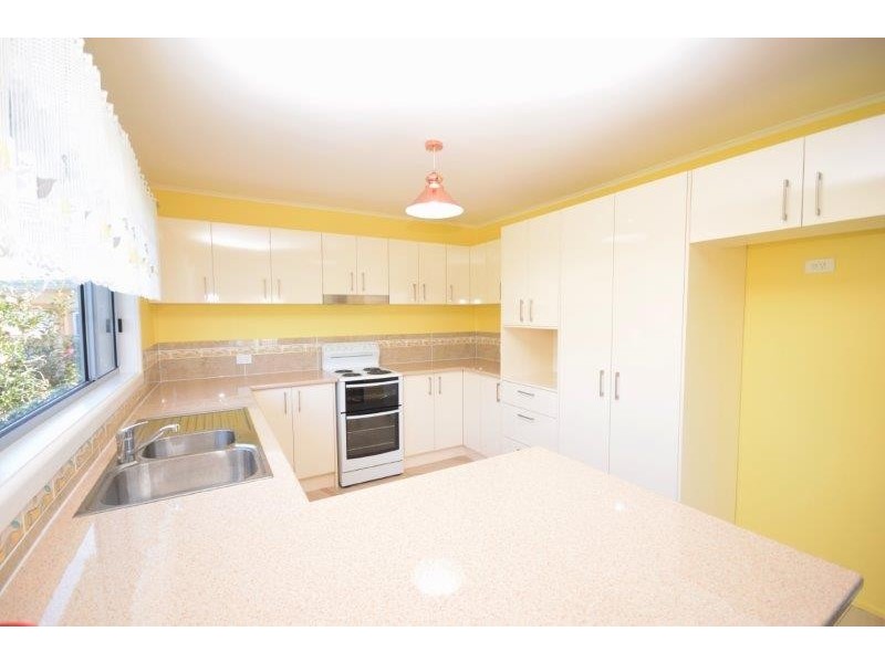 33 Mann Street, Nambucca Heads NSW 2448