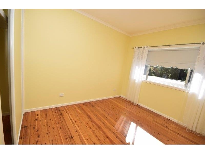 33 Mann Street, Nambucca Heads NSW 2448